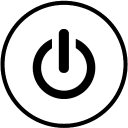 в Елабуге в Елабуге